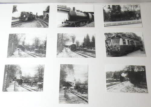 Lokomotive bahn bilder - lokomotive,