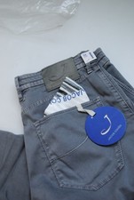 JACOB COHEN JEANS NEU GR 32-46