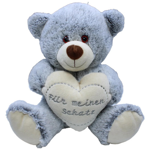 Tedi teddybär kuscheltier - tedi,