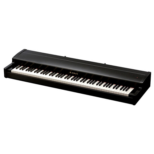 Vpc1 virtual piano controller - virtual,