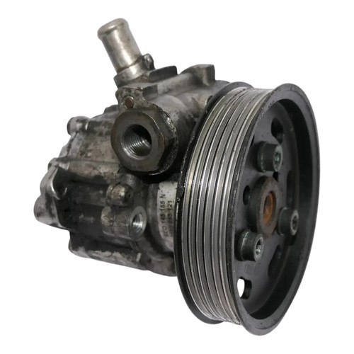 Audi b7 pumpe - b7,