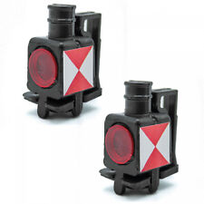 Zugschlusslampe europäisch 2