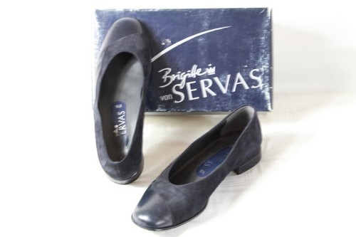 Damenschuhe 035 ballerinas - damenschuhe,