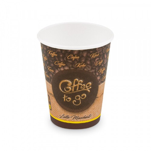 1000 kaffeebecher coffee - 1000,