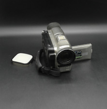 Panasonic NV-DA1 / NV-DA1EG Digital Videokamera Camcorder MiniDV Defekt Bastler