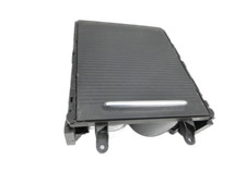 Becherhalter Getränkehalter für VW Passat 3C B7 10-15 Kombi 3C0858329H