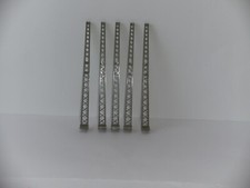 Märklin HO 7021, 5 Stück