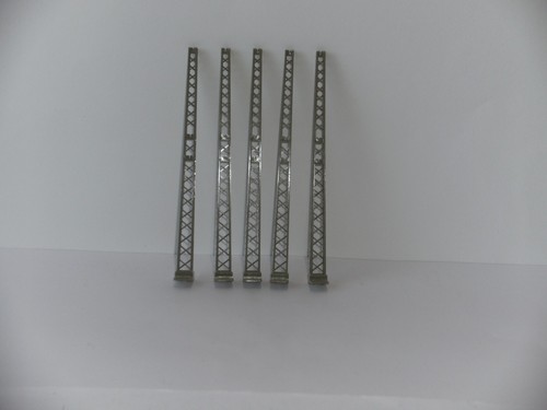 Märklin 7021 5 - 7021,,
