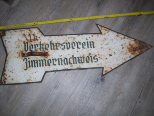 Schweres antikes - schweres, (4