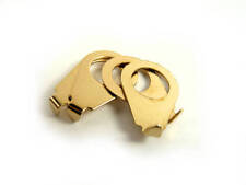 Gibson Pointers "Blunt Tip"