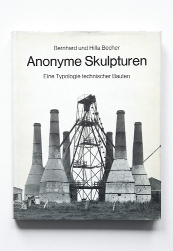 Becher anonyme skulpturen - anonyme,