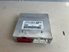 Opel Corsa B 1,4 44kW C14NZ