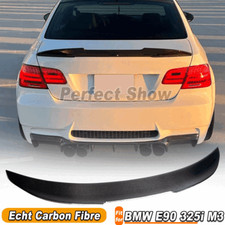 For BMW 3 Series E90 320i 325i