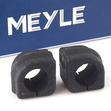 2x MEYLE Stabilisatorlager