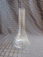 Glaszylinder Riesen Zylinder