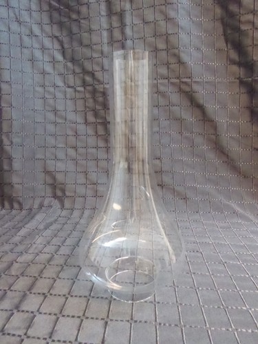 Glaszylinder riesen zylinder - glaszylinder,