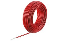 Kabel Schaltlitze Märklin