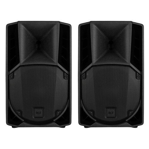 Rcf art 710 mk5 10 - 710-a, 10"