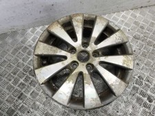 Volkswagen PASSAT B6 2010 16