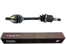 Antriebswelle links vorne FORD