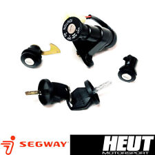 Segway Snarler 600 GL LOF