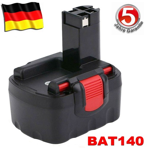 4800mah mh akku für - 4800mah, ni-mh