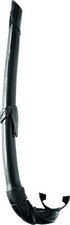 Cressi Corsica, Black/Black