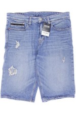 Calvin Klein Jeans Shorts