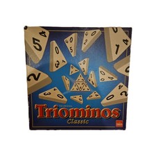 Goliath Triominos Classic