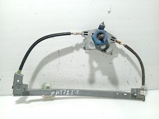 95291484 FENSTERHEBER HINTEN