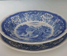 Gedeck Villeroy Boch V&B