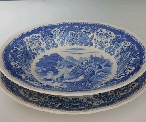 Gedeck villeroy boch - gedeck,