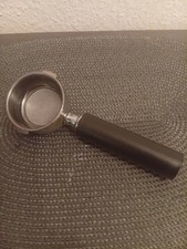 Illy Francis Francis X1