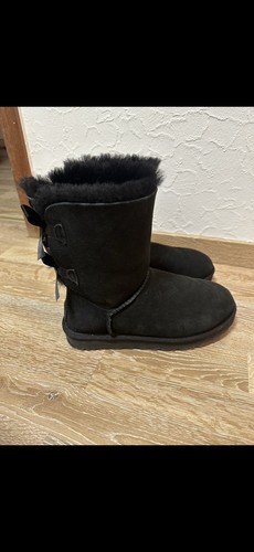 Ugg bailey bow - bailey,