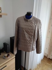 Rena Marx Jacke Gr. 42