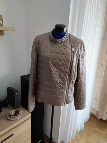 Rena marx jacke 42 - jacke, gr.