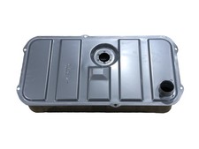 Tank Benzintank Kraftstofftank für MG Midget & Austin Healey Sprite 61-72