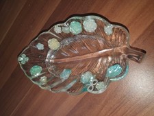 Seifenablage Epoxid Selbstgemacht