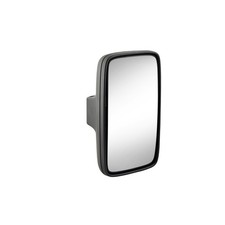 Außenspiegel beidseitig 195