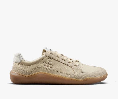 Vivobarefoot gobi premium - vivobarefoot, ii