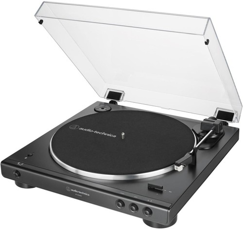 Audio technica lp60xbt - audio-technica, at-lp60xbt
