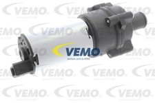VEMO Wasserumwälzpumpe