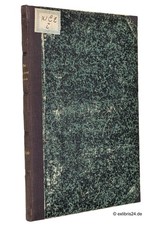 Chr. Kunstverein der Diöcese
