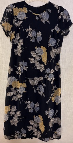 Laura ashley damen keid s - laura,