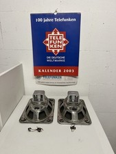 TELEFUNKEN / Isophon