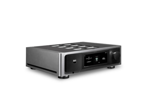 Nad m33 jetzt auf - ++, lager