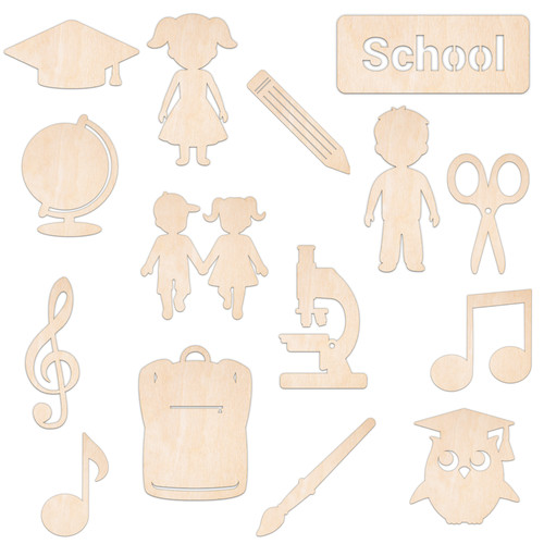 Creative deco personalisierte - creative,