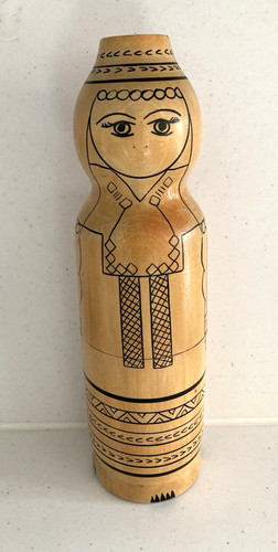 Vintage wodka - vintage,