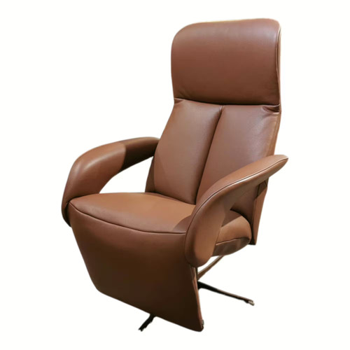 Jori relaxsessel symphony - jori,