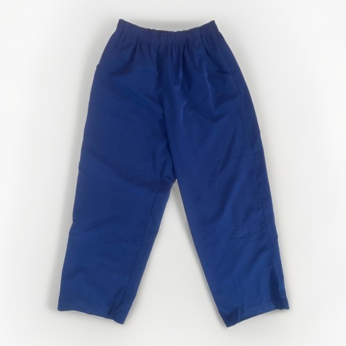 Vintage y2k adidas - vintage, track
